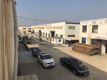 網(wǎng)架鋼結(jié)構(gòu)焊接氣孔成因與防范方法