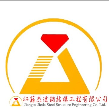 江蘇杰達(dá)鋼構(gòu)董事長(zhǎng)致辭