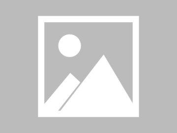 連續鋼桁系桿拱橋主橋鋼梁制作方案